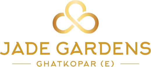 Jade Gardens Logo